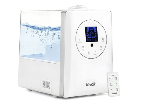 Levoit lv600s costco